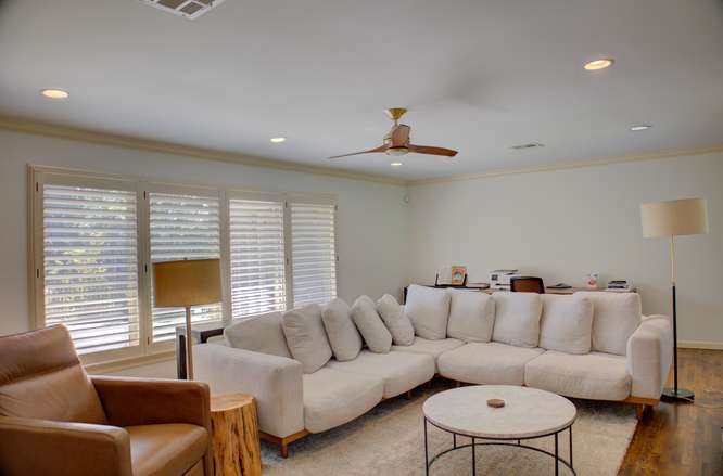 3248 Delaware Place Property Photo 14