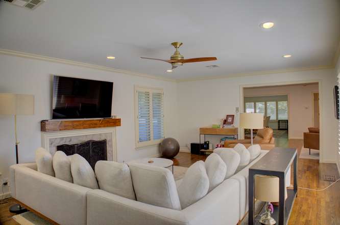 3248 Delaware Place Property Photo 15