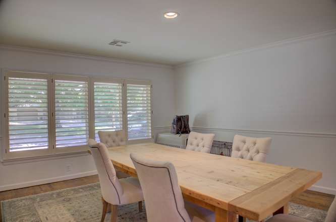3248 Delaware Place Property Photo 17