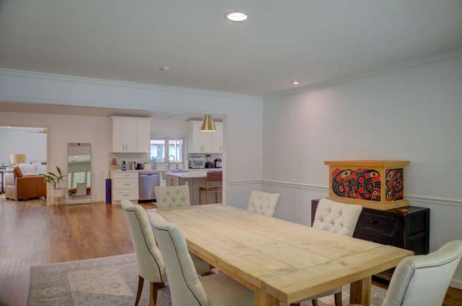 3248 Delaware Place Property Photo 18