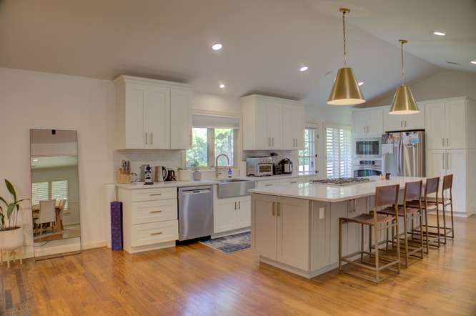3248 Delaware Place Property Photo 19