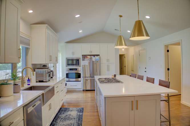 3248 Delaware Place Property Photo 21