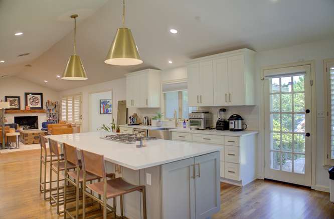 3248 Delaware Place Property Photo 22