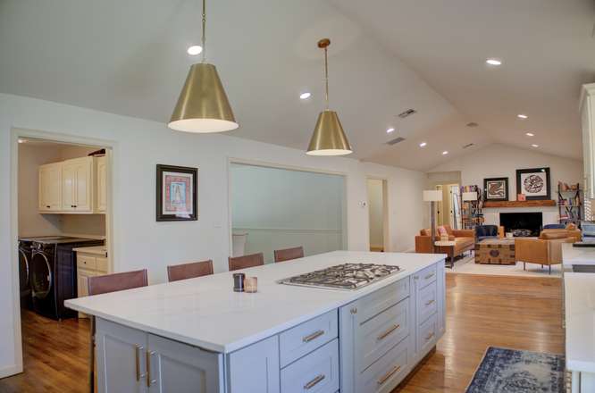 3248 Delaware Place Property Photo 23