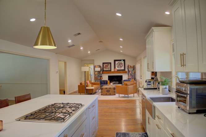 3248 Delaware Place Property Photo 24