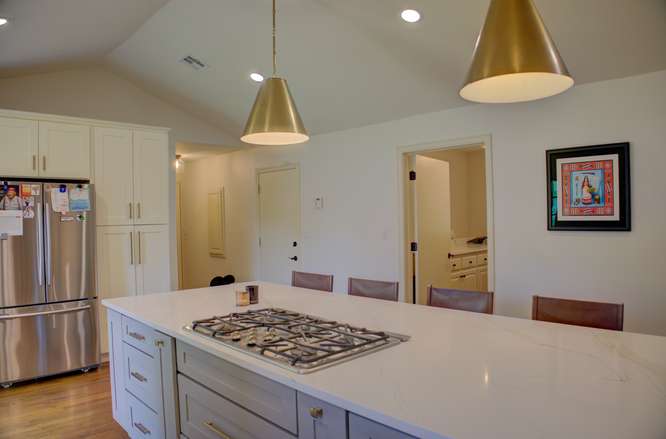 3248 Delaware Place Property Photo 25