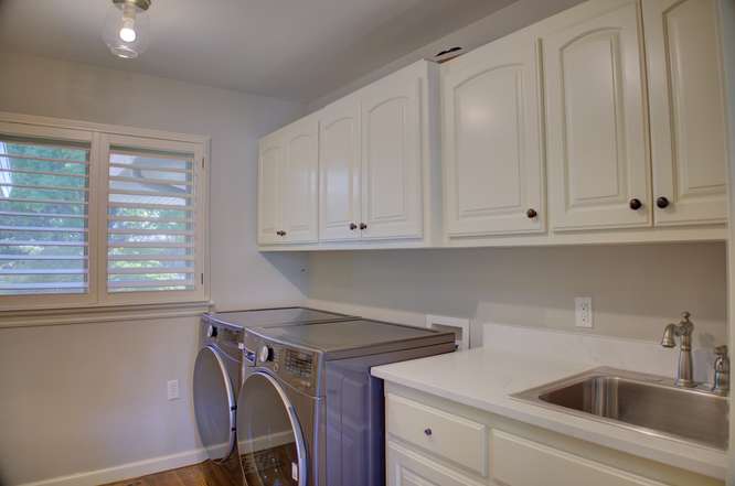 3248 Delaware Place Property Photo 26