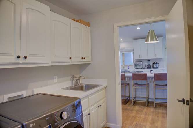 3248 Delaware Place Property Photo 27