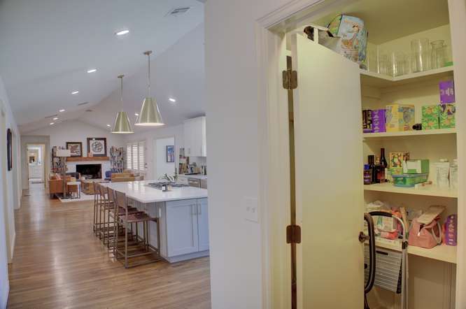 3248 Delaware Place Property Photo 28