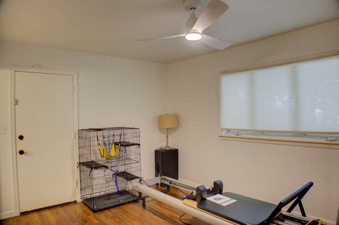 3248 Delaware Place Property Photo 29