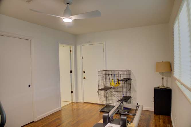 3248 Delaware Place Property Photo 31