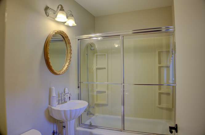 3248 Delaware Place Property Photo 32