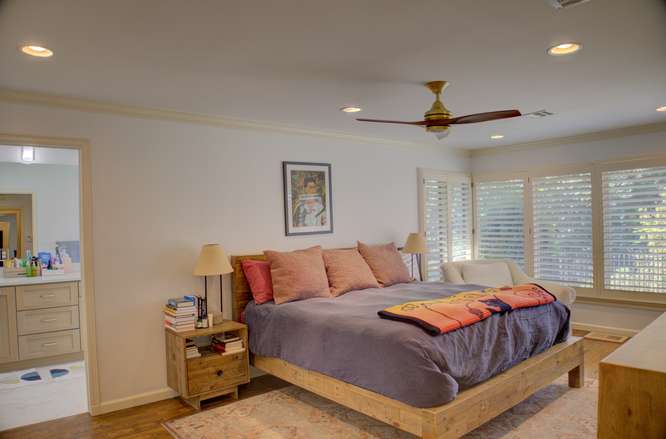 3248 Delaware Place Property Photo 33