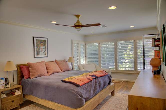 3248 Delaware Place Property Photo 34