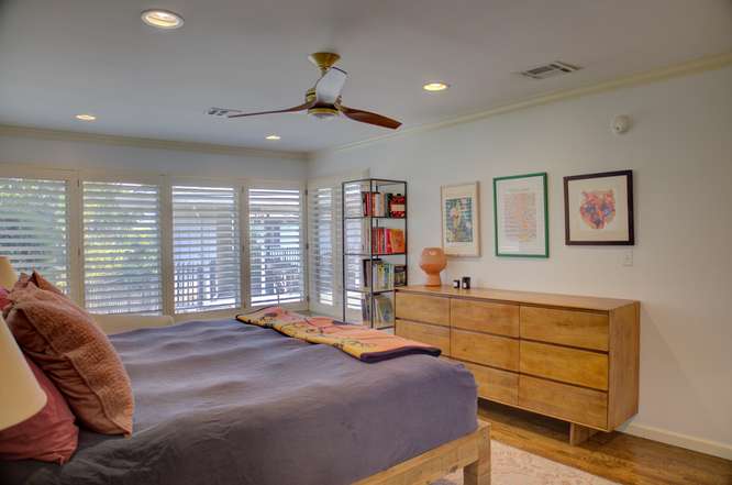 3248 Delaware Place Property Photo 35