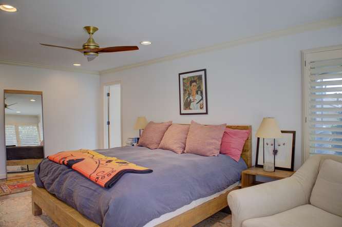 3248 Delaware Place Property Photo 36