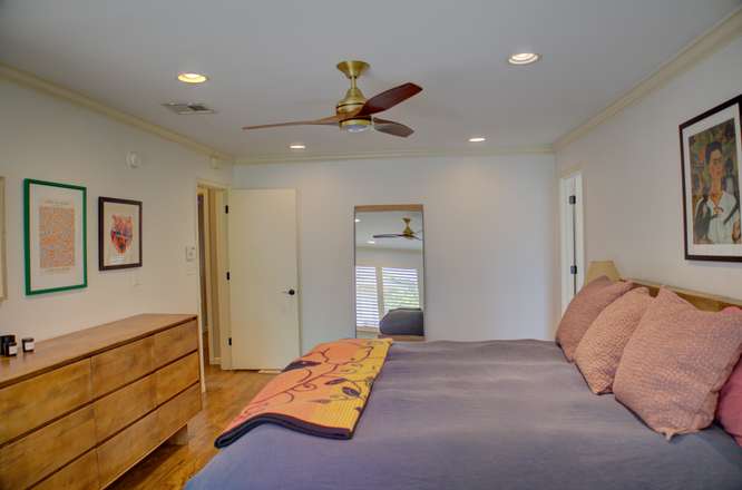 3248 Delaware Place Property Photo 37