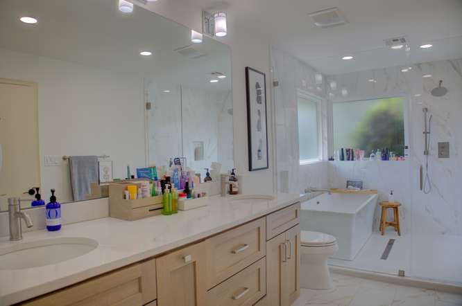 3248 Delaware Place Property Photo 38