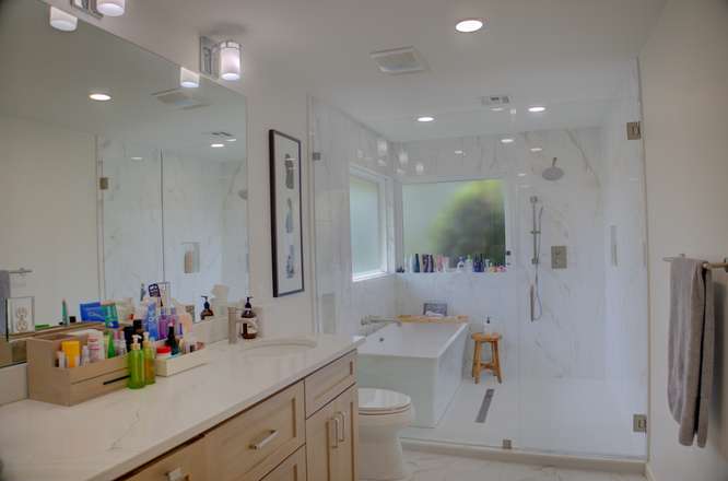3248 Delaware Place Property Photo 39