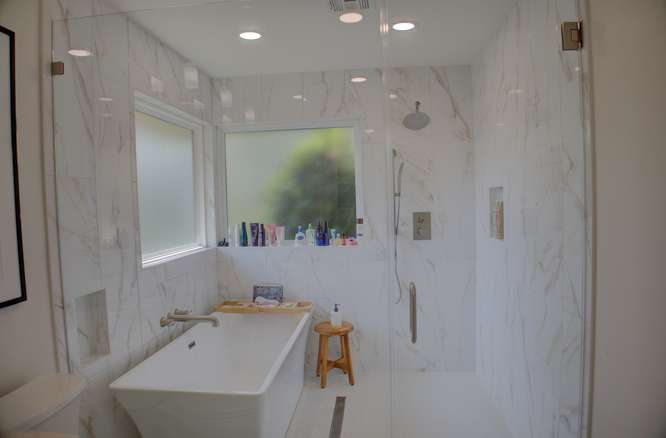 3248 Delaware Place Property Photo 40