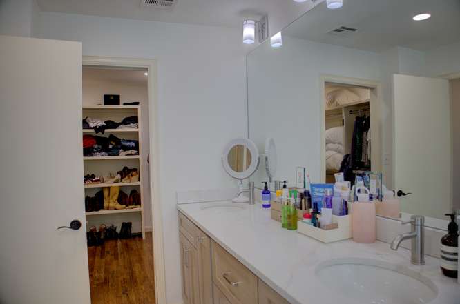3248 Delaware Place Property Photo 41