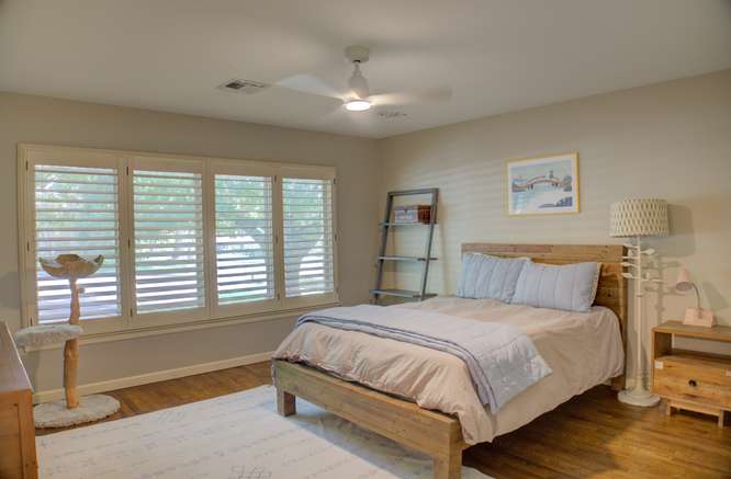 3248 Delaware Place Property Photo 43