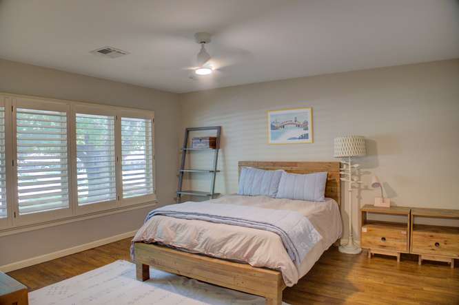 3248 Delaware Place Property Photo 44