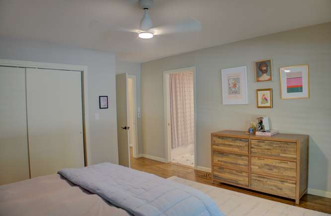 3248 Delaware Place Property Photo 45
