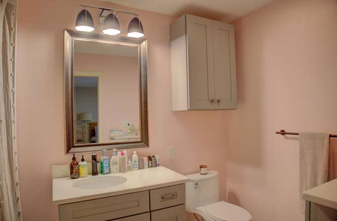 3248 Delaware Place Property Photo 46