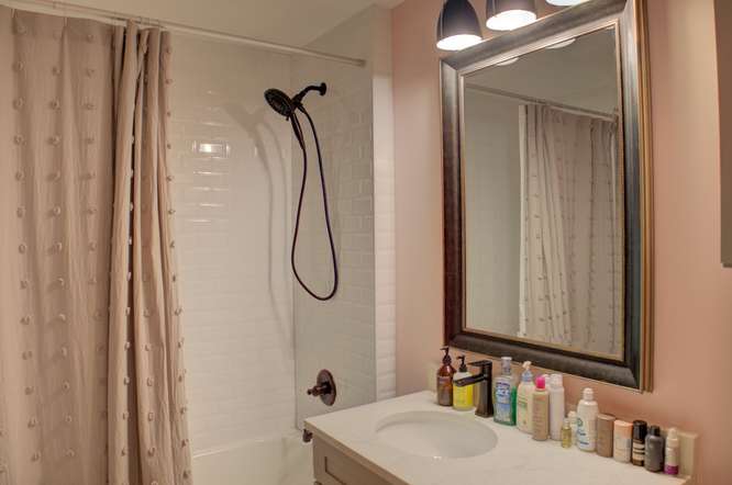 3248 Delaware Place Property Photo 47