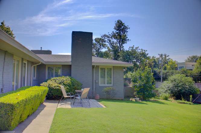 3248 Delaware Place Property Photo 48