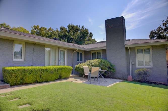 3248 Delaware Place Property Photo 49