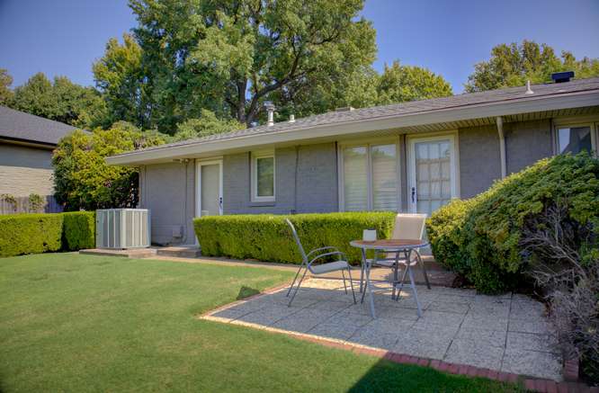 3248 Delaware Place Property Photo 50