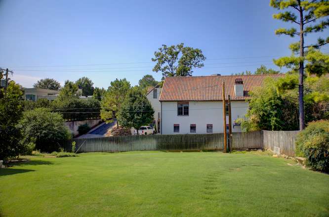 3248 Delaware Place Property Photo 51