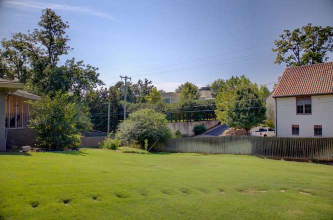 3248 Delaware Place Property Photo 52