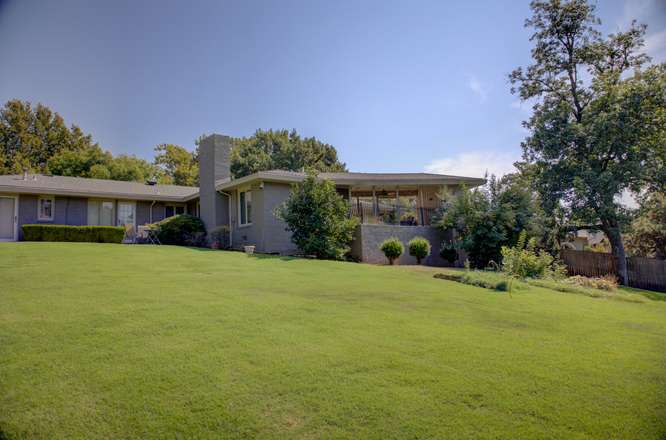 3248 Delaware Place Property Photo 53