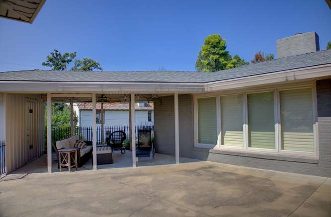3248 Delaware Place Property Photo 54
