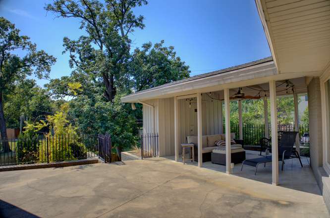 3248 Delaware Place Property Photo 55