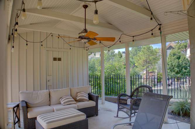 3248 Delaware Place Property Photo 56