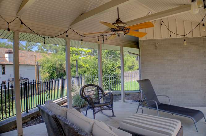 3248 Delaware Place Property Photo 57
