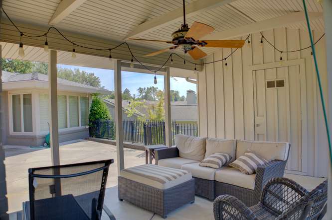 3248 Delaware Place Property Photo 58
