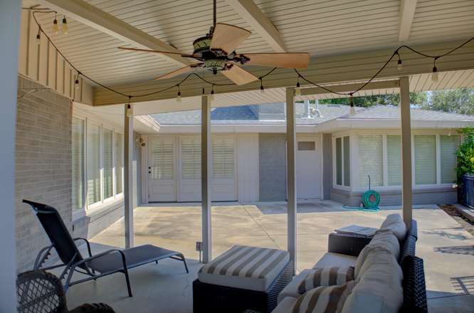 3248 Delaware Place Property Photo 59
