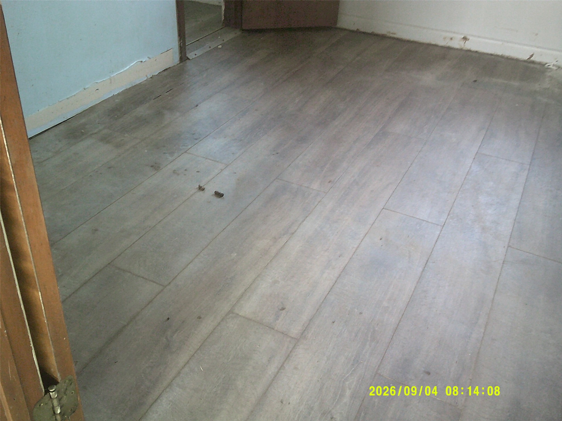 421 W Birch Street Property Photo 2