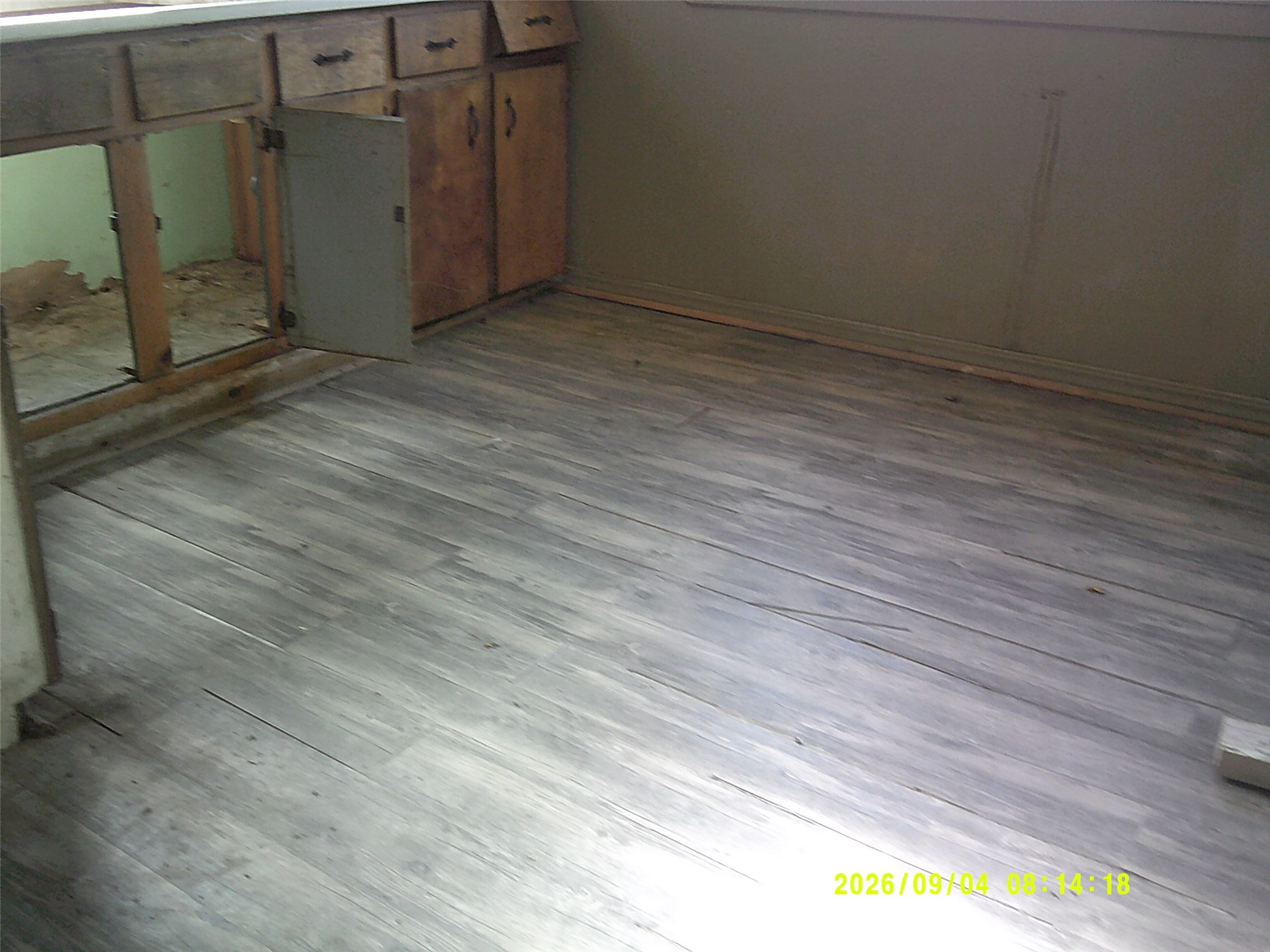 421 W Birch Street Property Photo 3