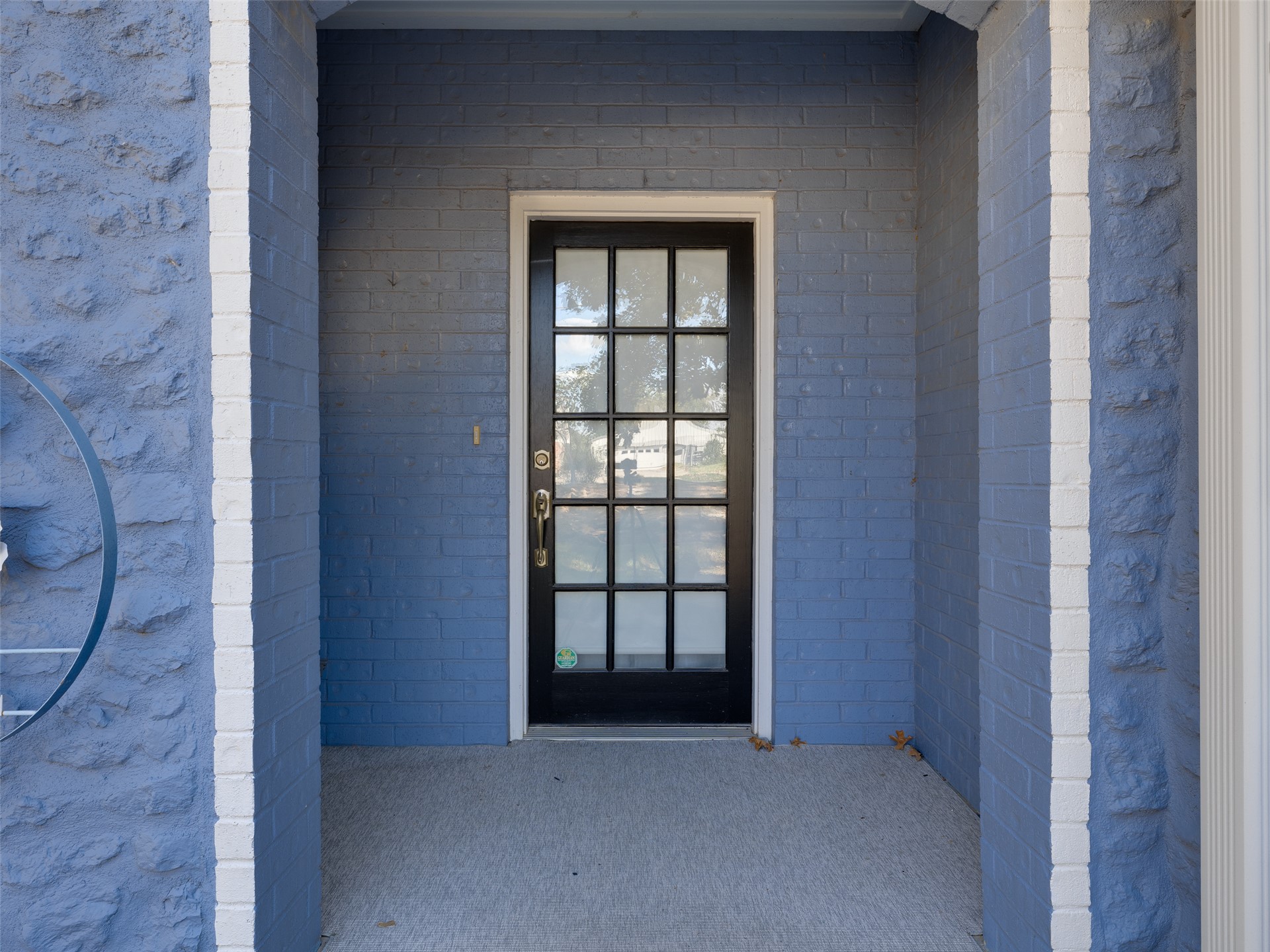 107 Chandler Drive Property Photo 4