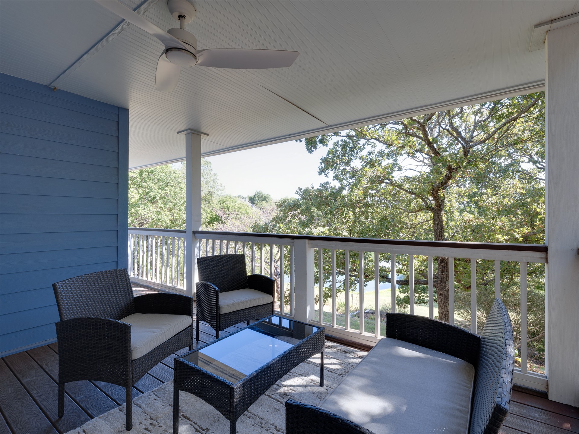 107 Chandler Drive Property Photo 18