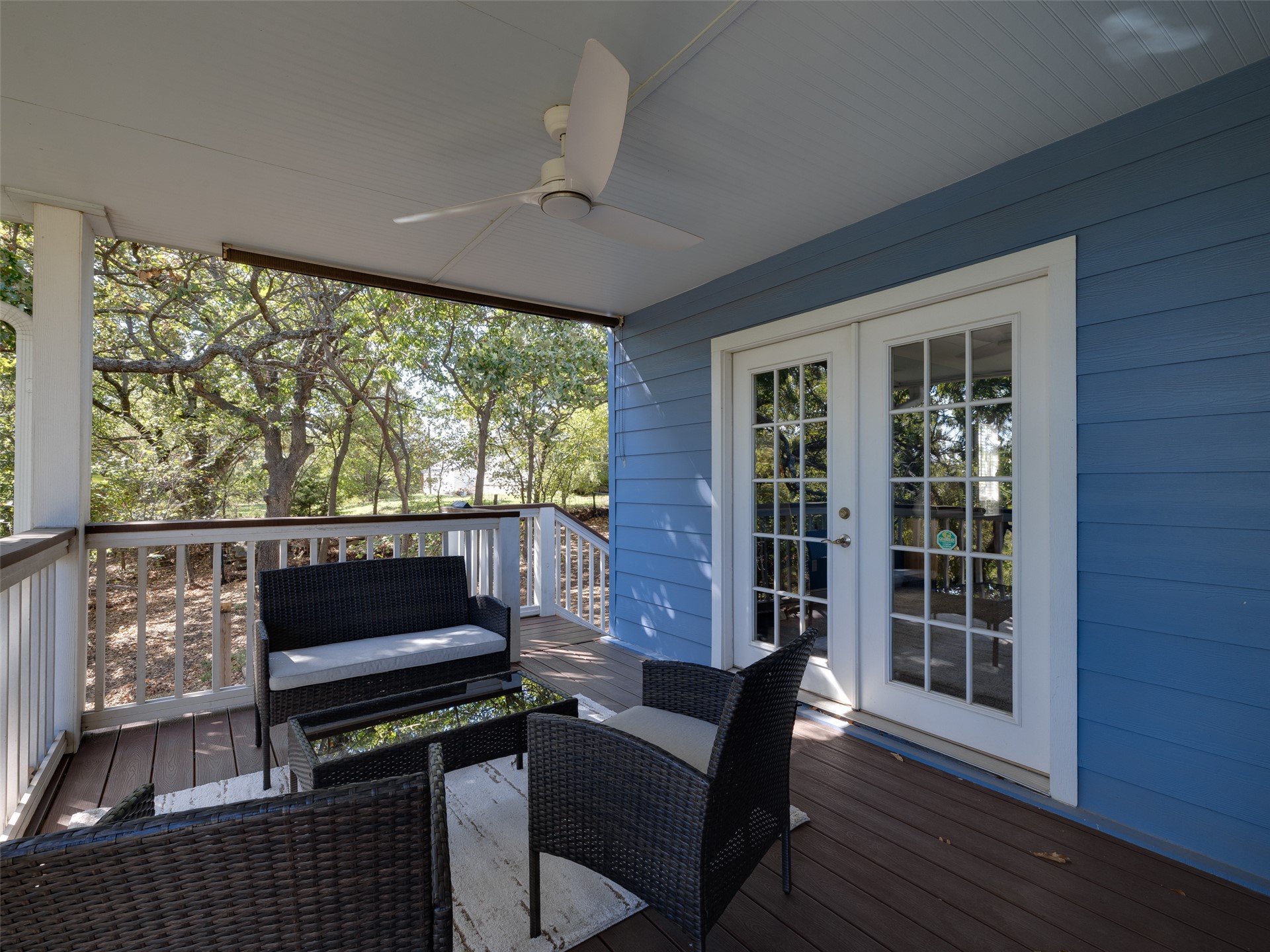 107 Chandler Drive Property Photo 19