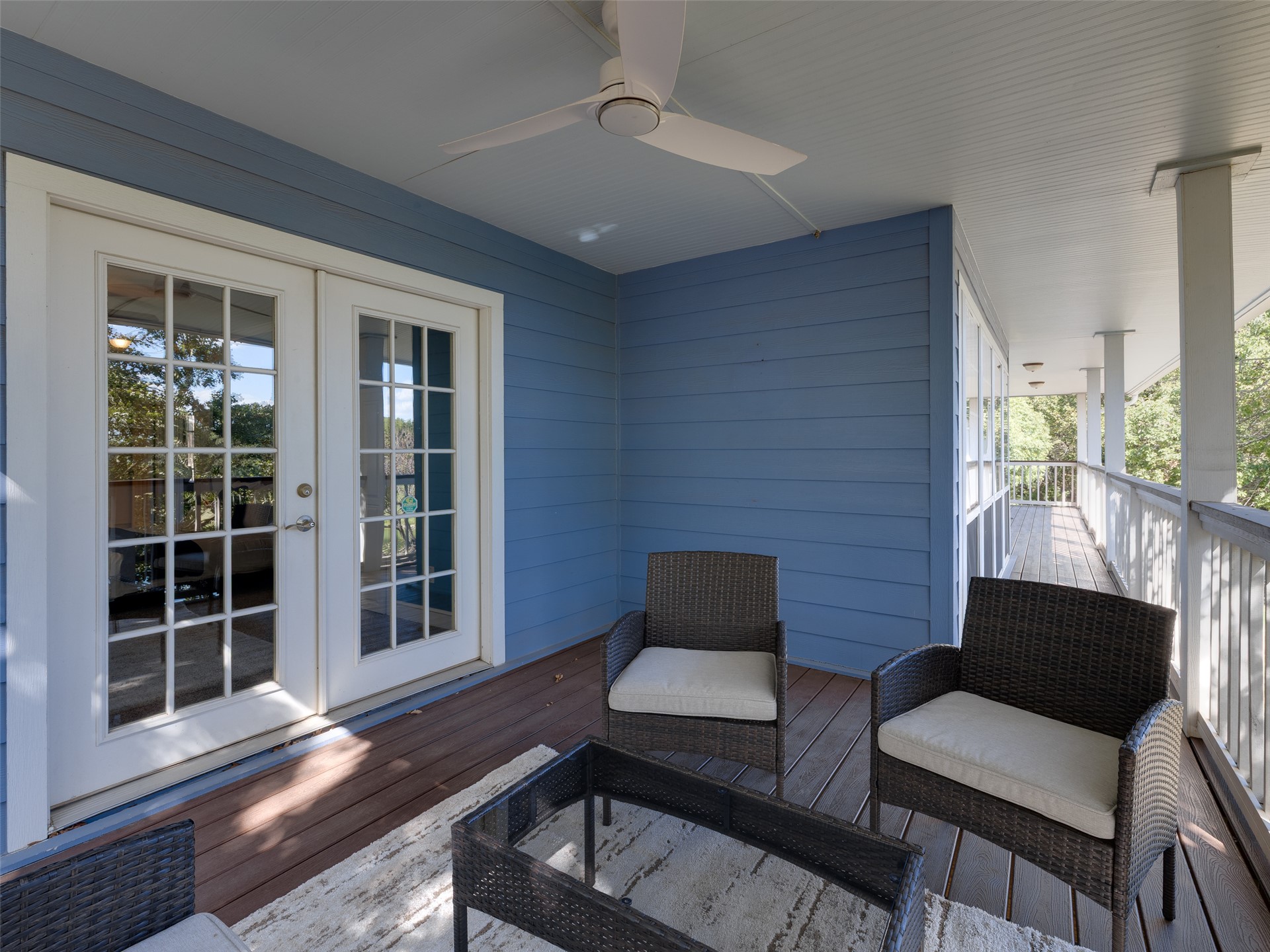 107 Chandler Drive Property Photo 20
