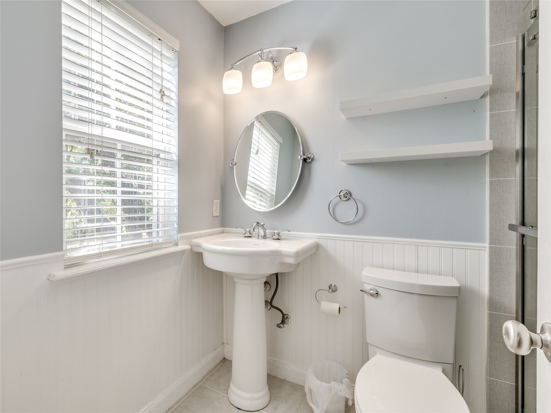 107 Chandler Drive Property Photo 39