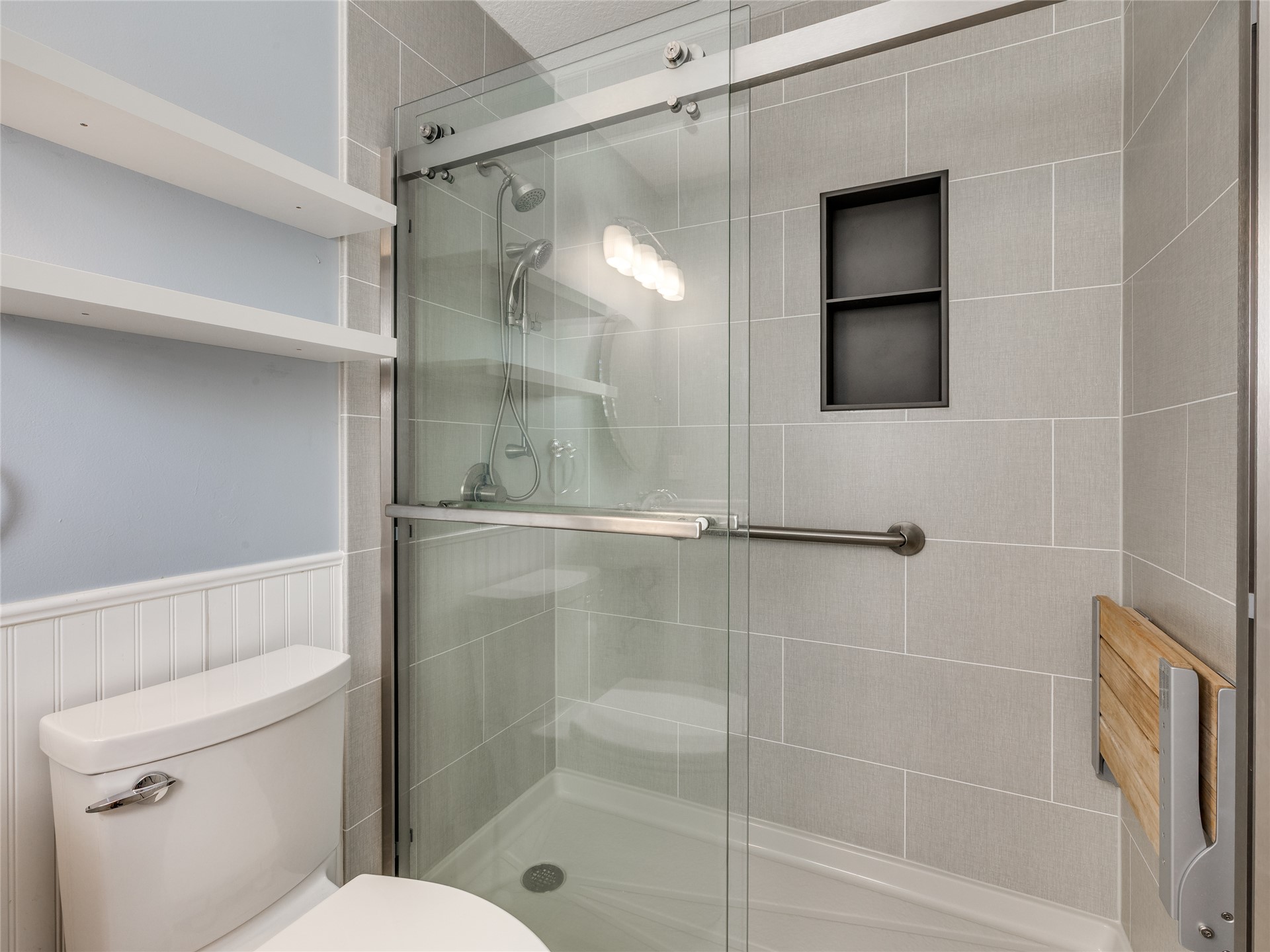 107 Chandler Drive Property Photo 40